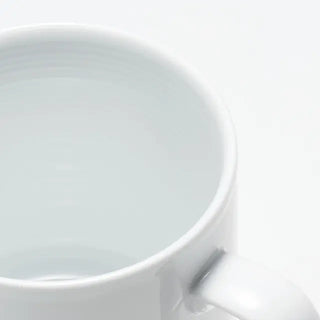Cups-Mugs Myza