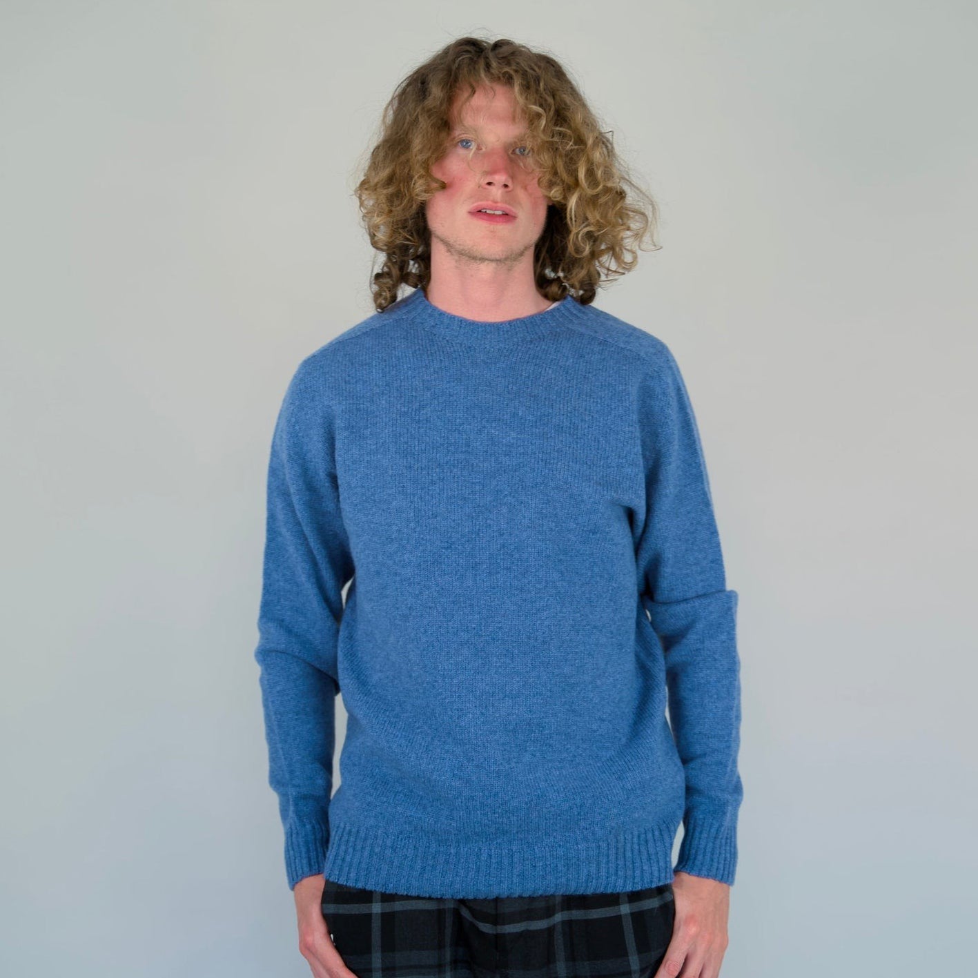 Mens Jumpers and Sweaters