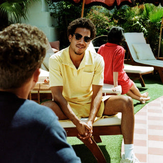 Mens-Polo-Shirts Myza