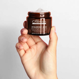 Day-Creams-Moisturisers Myza