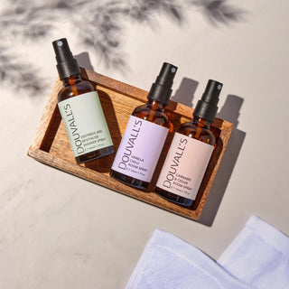 Anxiety & Stress Relief Products