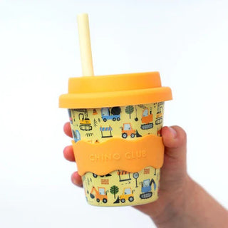 Baby-Cups Myza