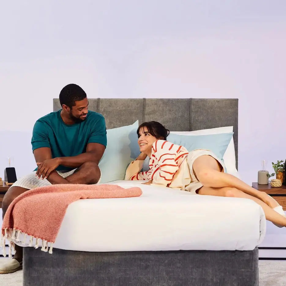 Divan-Bed Myza