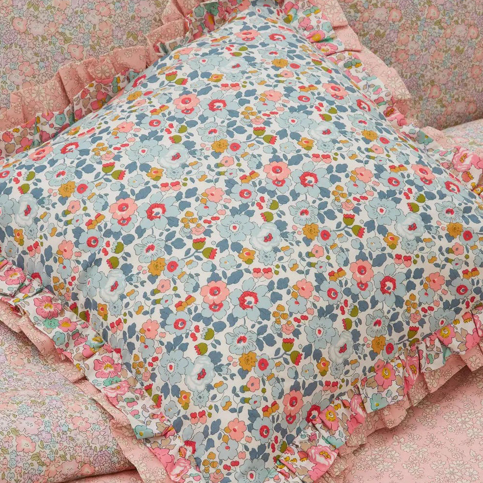 Liberty Cushions