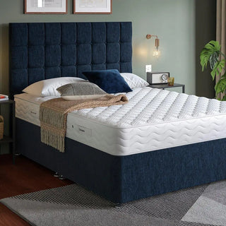 Dreams-Mattresses Myza
