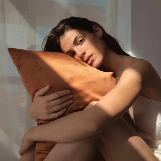 Pillowcase-Sale Myza