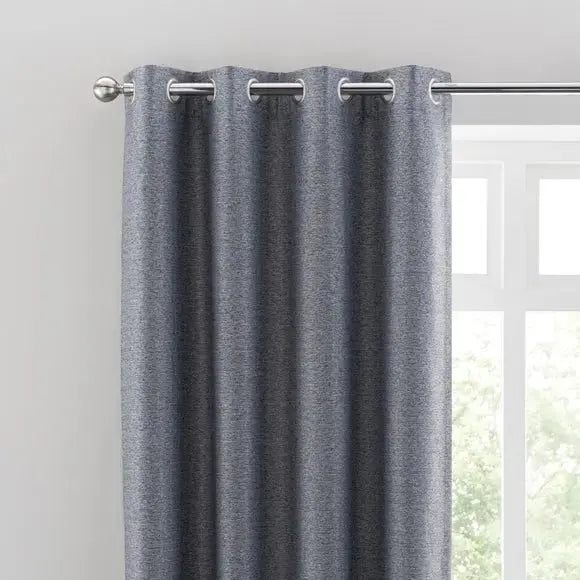 Dunelm-Blackout-Curtains Myza
