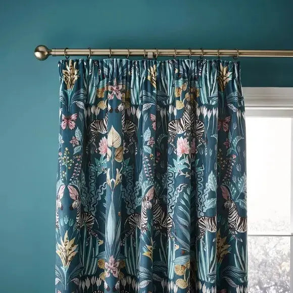 Dunelm-Curtains Myza