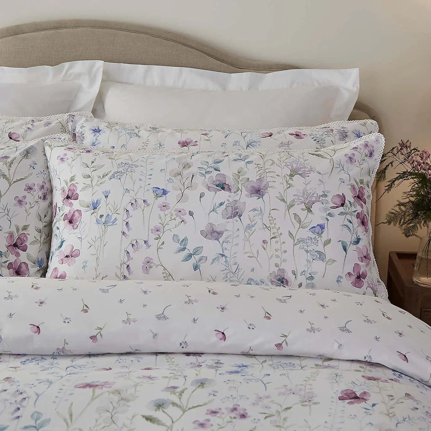 Dunelm Myza