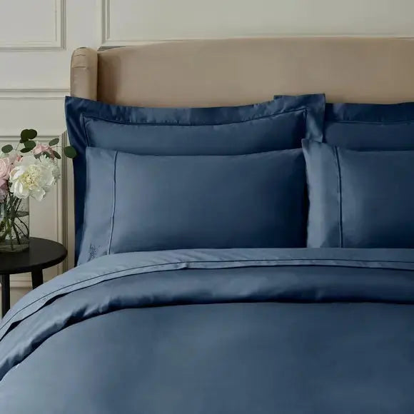 Egyptian-Cotton-Bed-Linen Myza