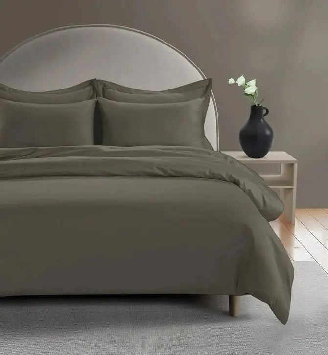 Egyptian-Cotton-Duvet-Covers Myza
