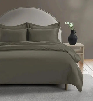 Egyptian-Cotton-Duvet-Covers Myza