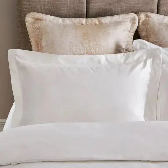 Egyptian-Cotton-Pillowcases Myza