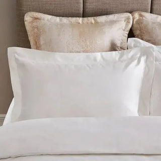 Egyptian-Cotton-Pillowcases Myza