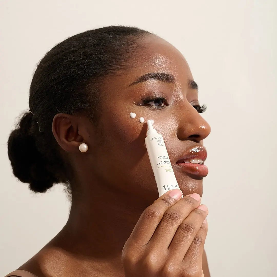 Eye Creams