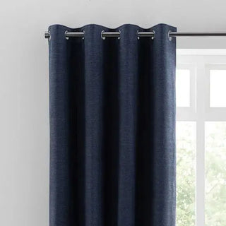 Eyelet-Curtains Myza