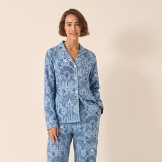 Favourite Travels Sleepwear
