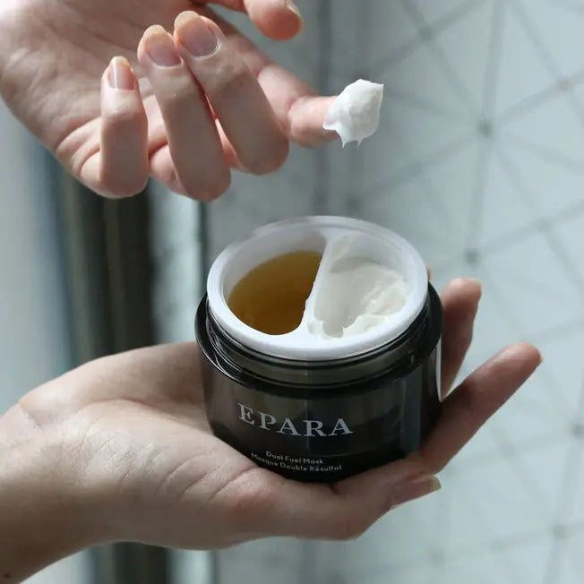 Face Masks