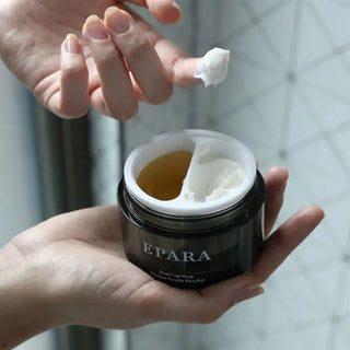 Face Masks & Creams Myza