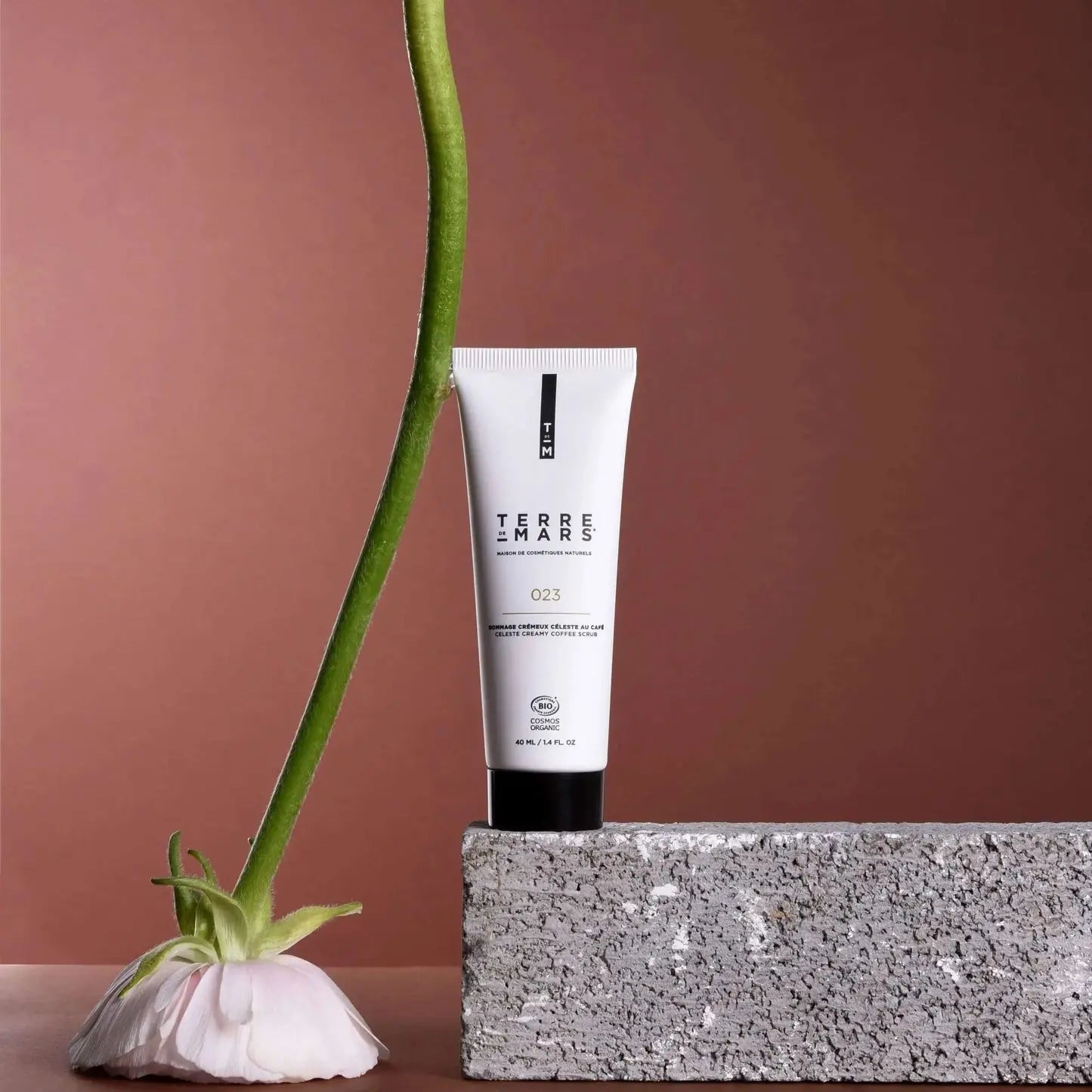 Face-Scrubs-Exfoliators Myza