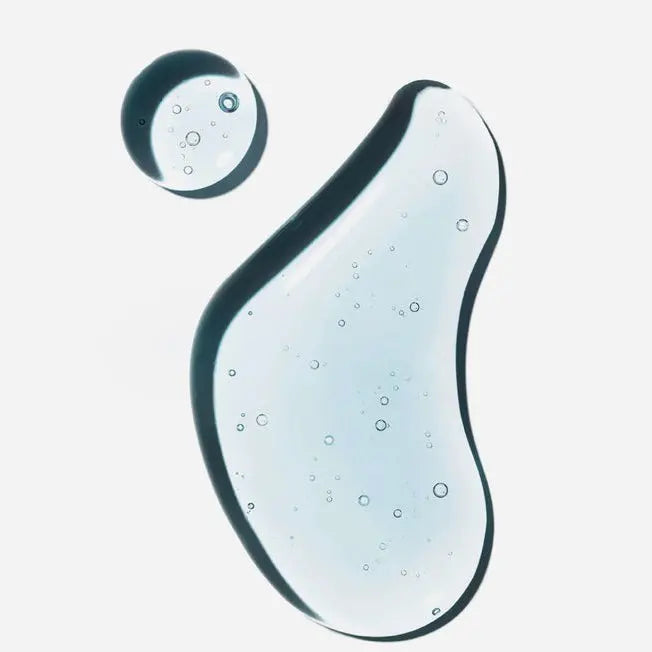 Facial Serums