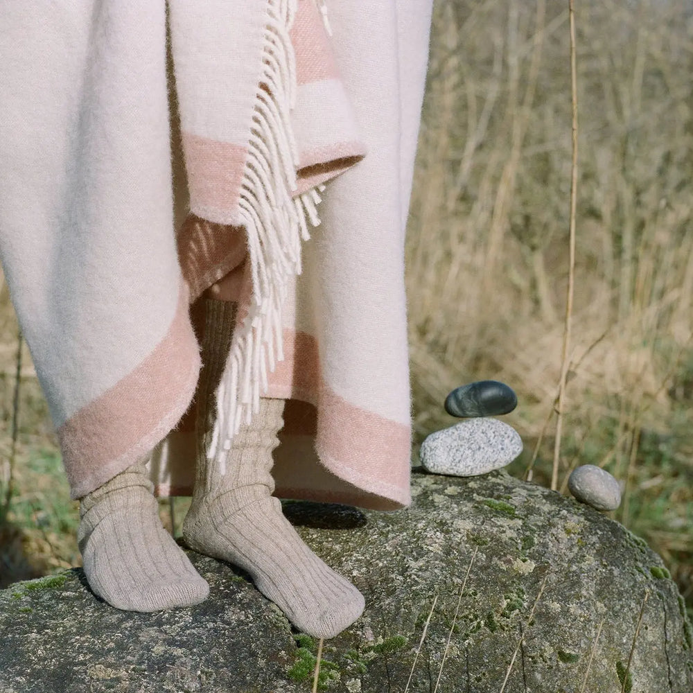 Forestry-Wool Myza