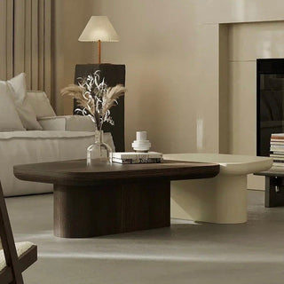 Coffee-Tables Myza