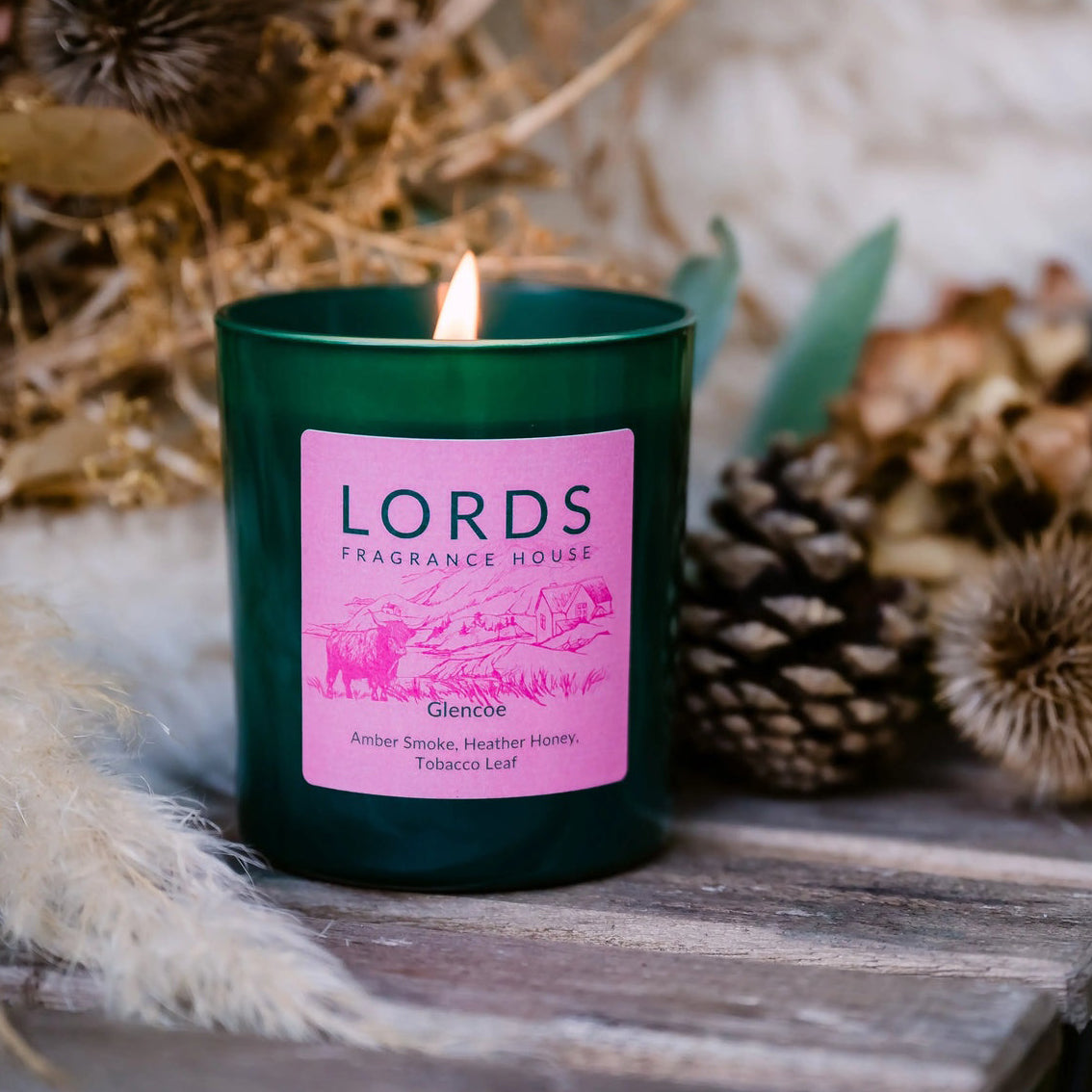 Home Fragrances Sale