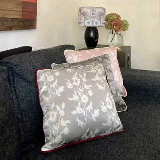 Grey-Cushions Myza
