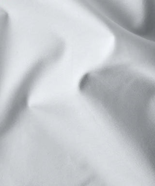Grey-Fitted-Sheets Myza