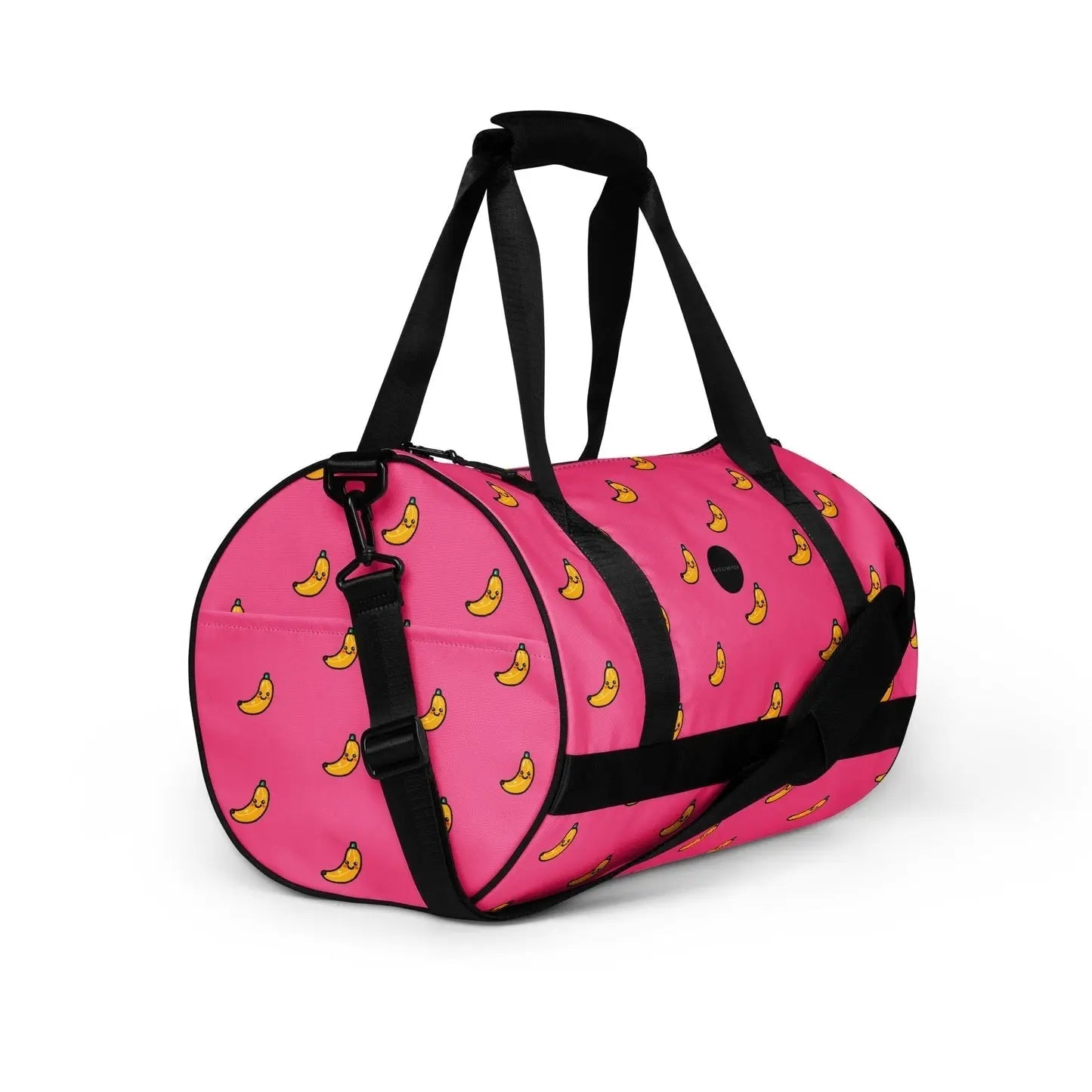 Gym-Bags Myza
