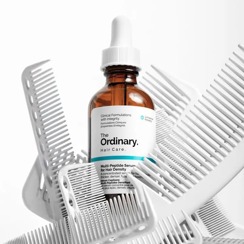 Hair-Loss-Treatments Myza