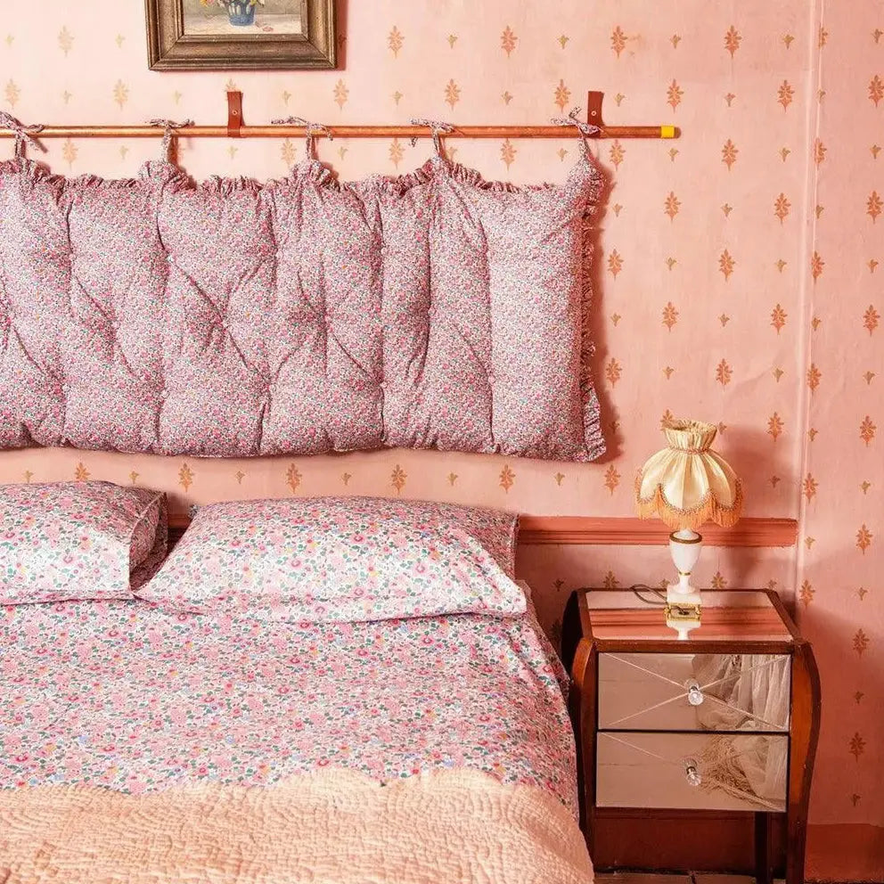 Headboard Myza