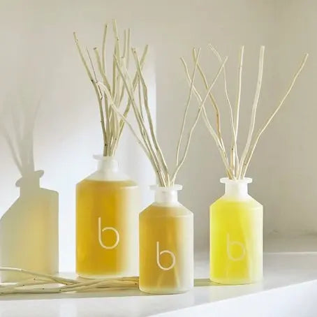 Home-Fragrances Myza