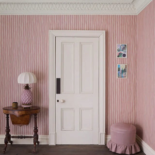House-of-Hackney Myza