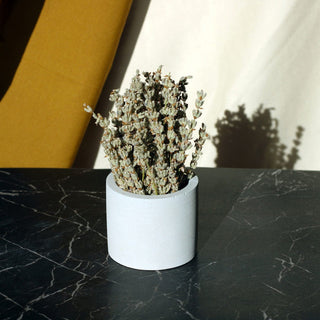 Tealight Holders