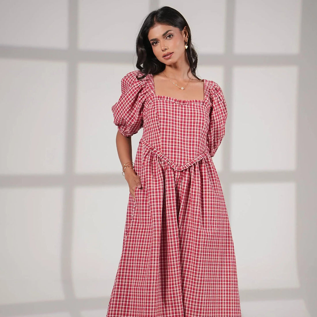 Women's Clothing Sale