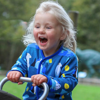 Kids-Coats-Jackets Myza