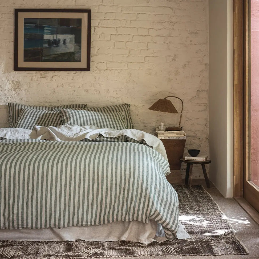 King Size Duvet Covers | Duvet Cover Sets | Myza