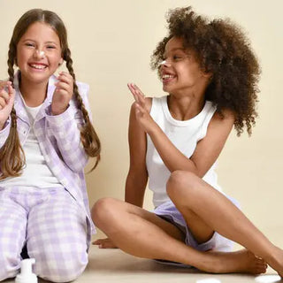 Lav-Kids Myza