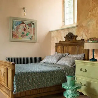 Liberty Bed Set - Myza