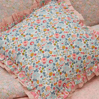 Liberty-Cushions Myza