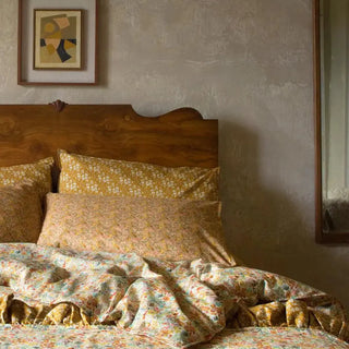 Liberty Duvet Covers - Myza