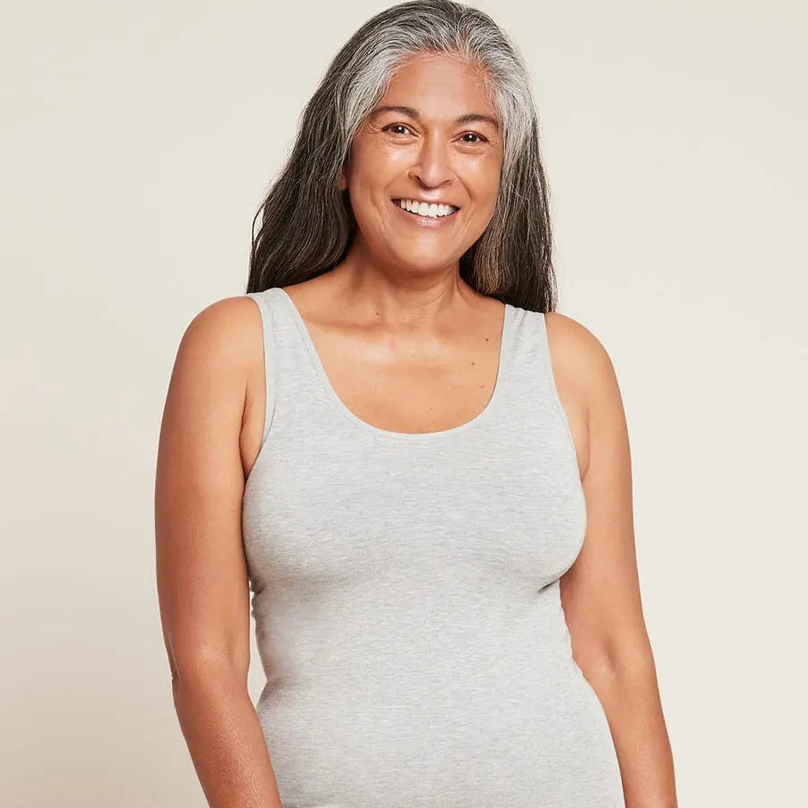 Women's Clothing – Myza
