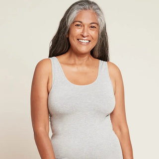 Women-s-Clothing Myza