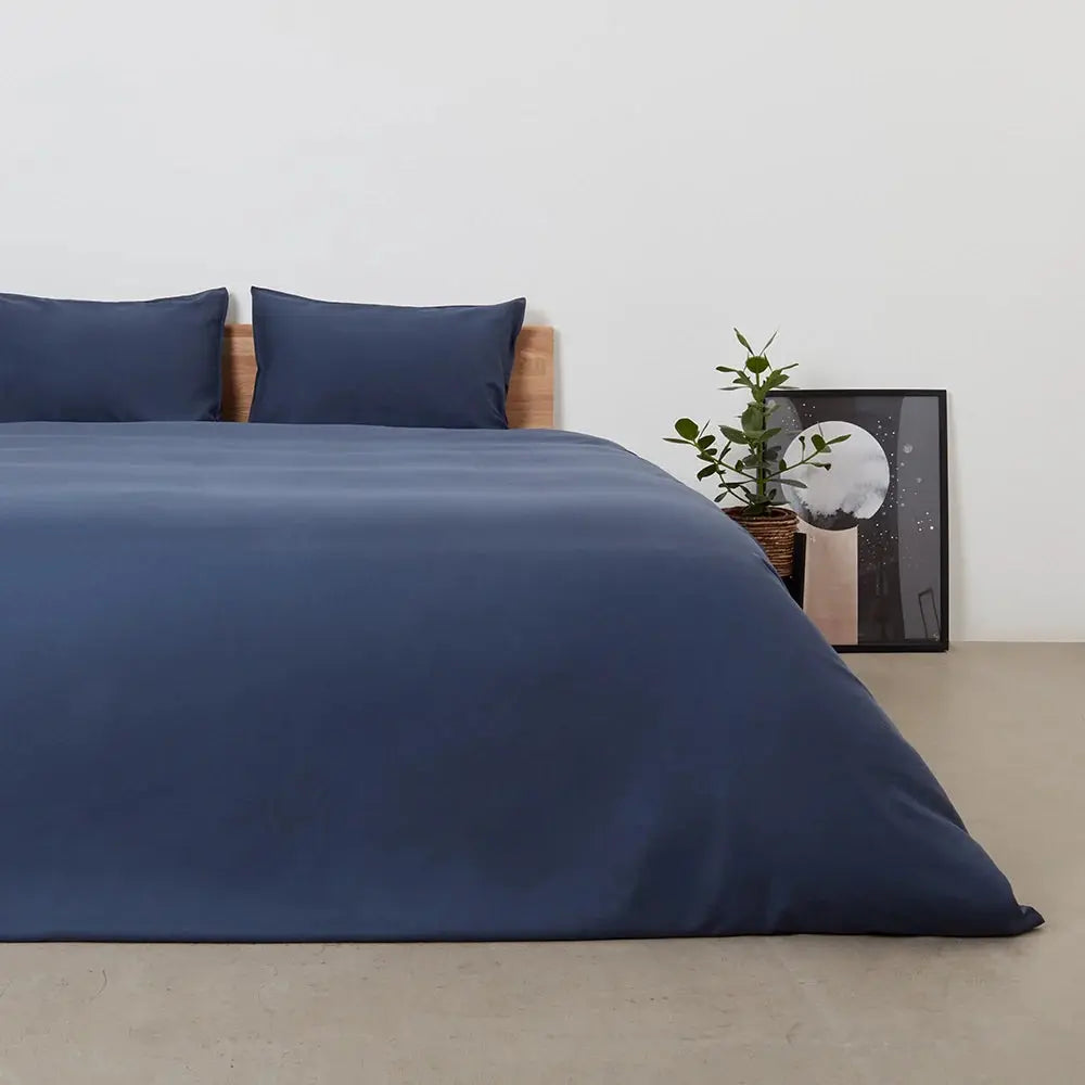 Linen Bed Sets Myza