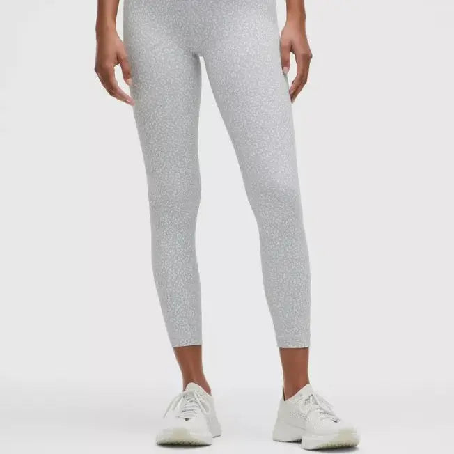 Lululemon Myza