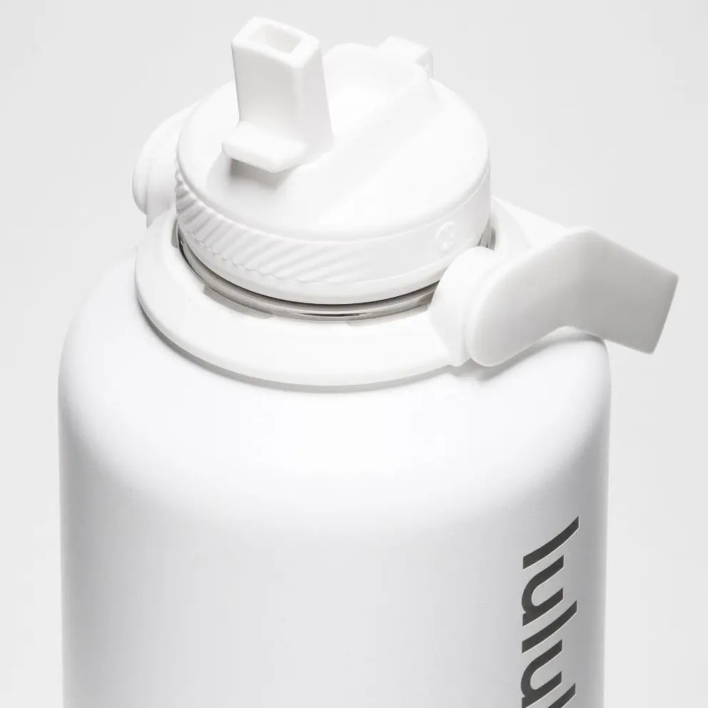Lululemon-Water-Bottles Myza