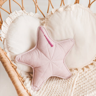 Kids-Cushions Myza