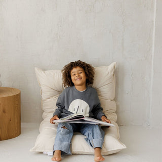 Children-s-Floor-Cushions Myza